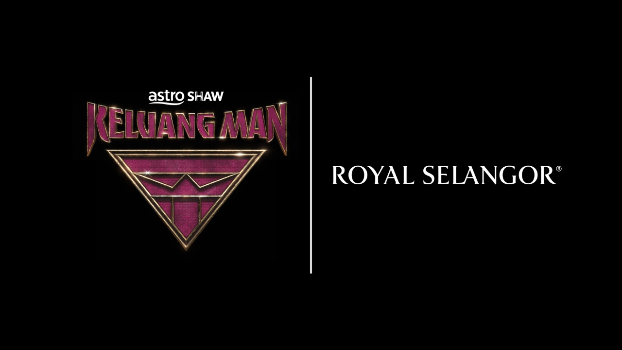astro_gempak_km_royal_selangor.jpg