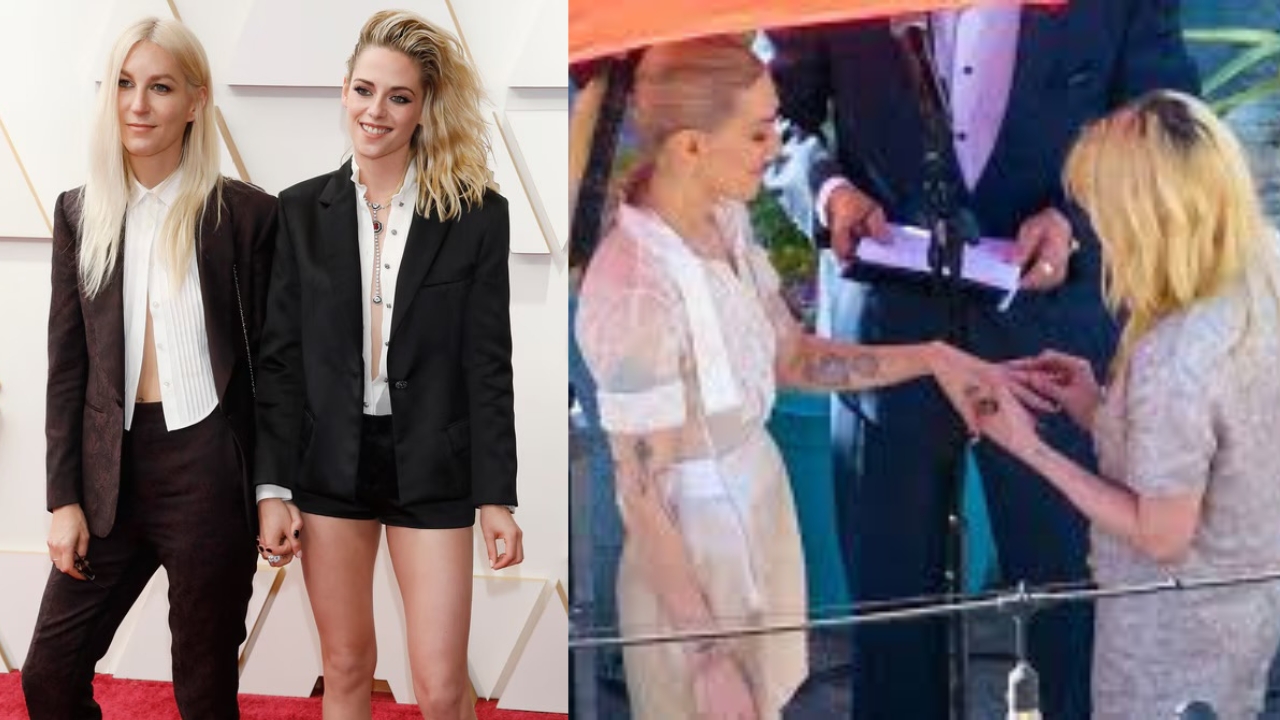 astro_gempak_kristen_stewart-(1).jpg