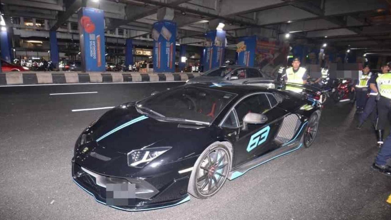 astro_gempak_lambo.jpg