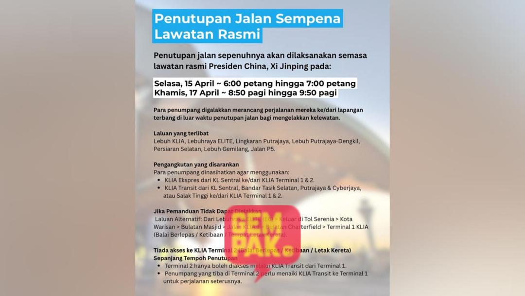 astro_gempak_lawatan-negara-presiden-china-akses-ke-klia-terminal-2-ditutup-sementara.jpeg