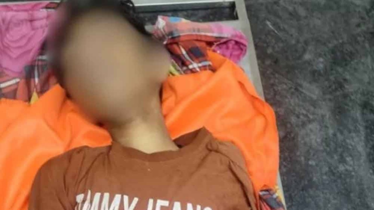 astro_gempak_lelaki-ditemui-putus-bahagian-perut-kesan-tikaman-di-dada-dibunuh-rakan-gara-gara-iphone-11.jpg