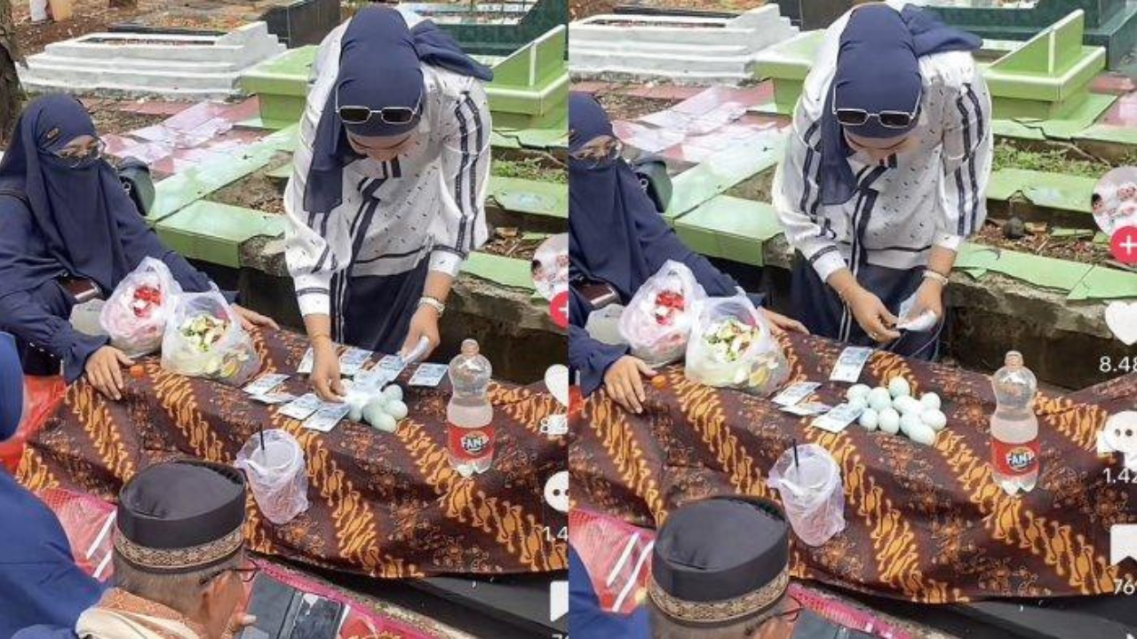 astro_gempak_letak-telur-kopi-atas-kubur.png