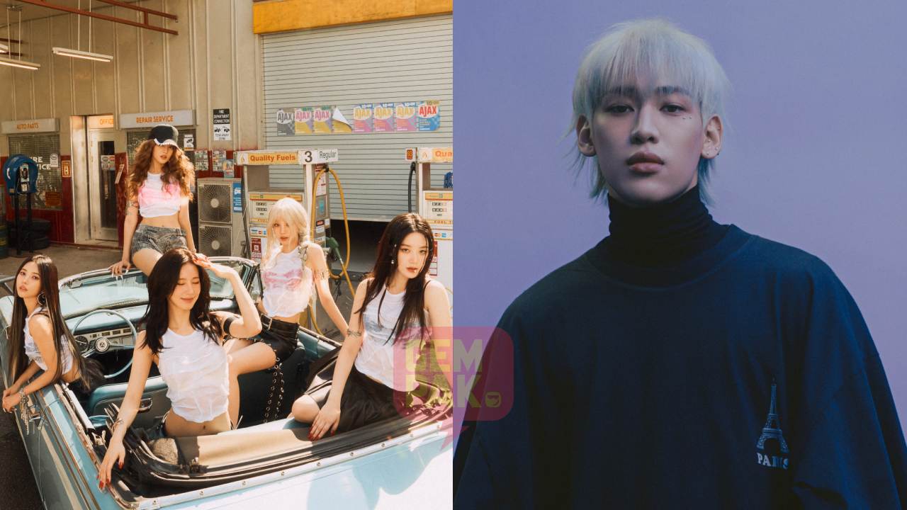 astro_gempak_live-universe-umum-konsert-k-pop-g-i-dle-bambam-bakal-datang-stadium-merdeka.jpg