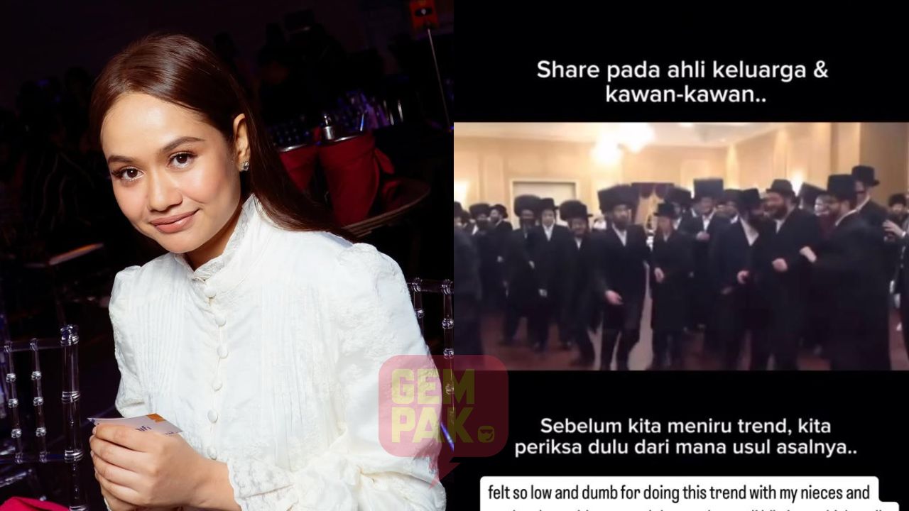astro_gempak_liyana-jasmay-kesal-terus-padam-video-joget-terima-duit-raya-bila-tahu-kebenaran.jpg