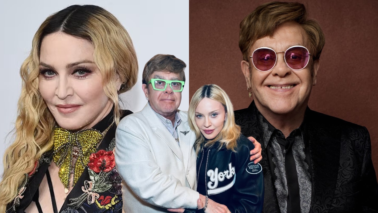 astro_gempak_madonna_elton.jpg