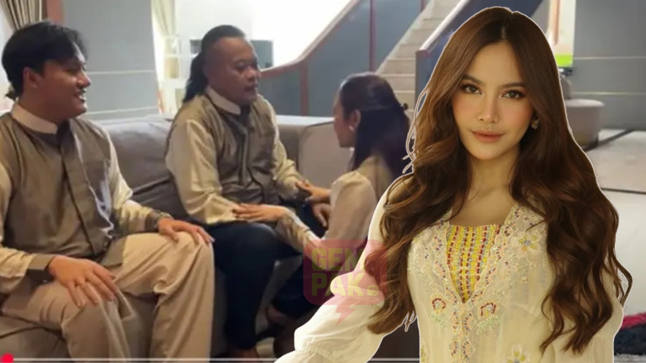 astro_gempak_mahalini_sule-(1).jpg
