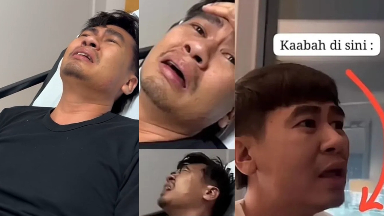 astro_gempak_mak_beti.jpg