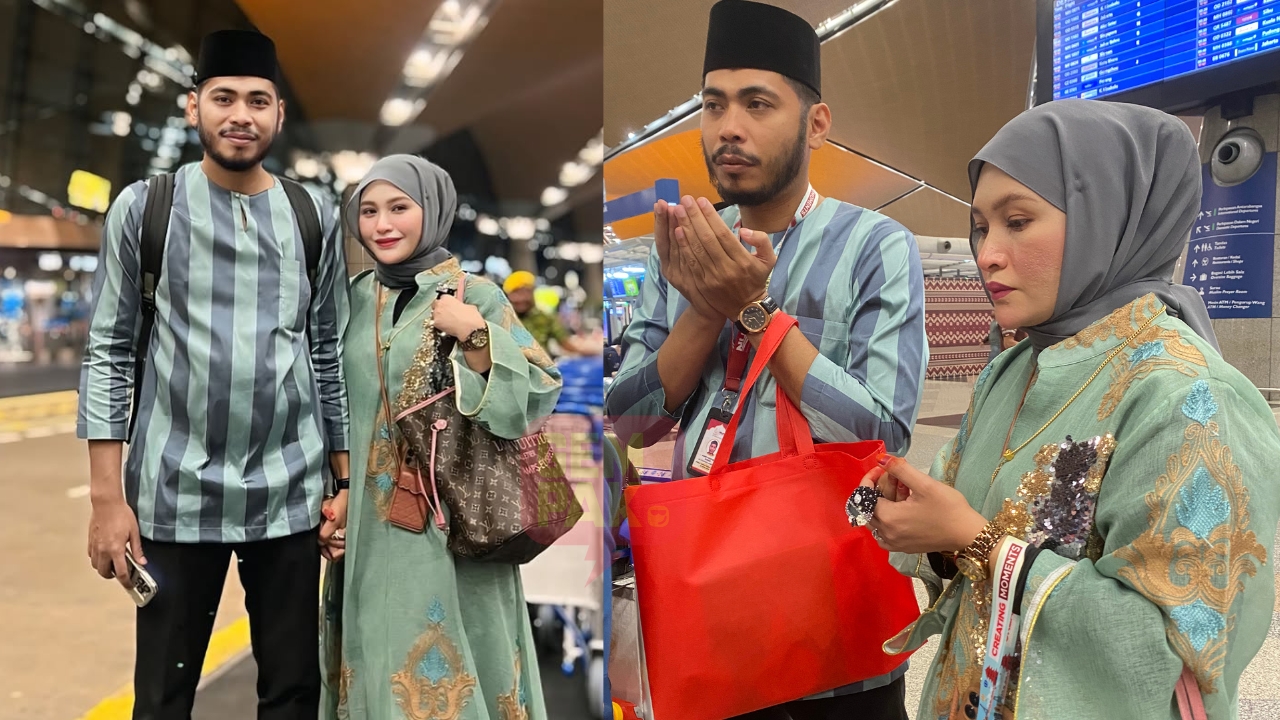 astro_gempak_mamat_umrah.jpg