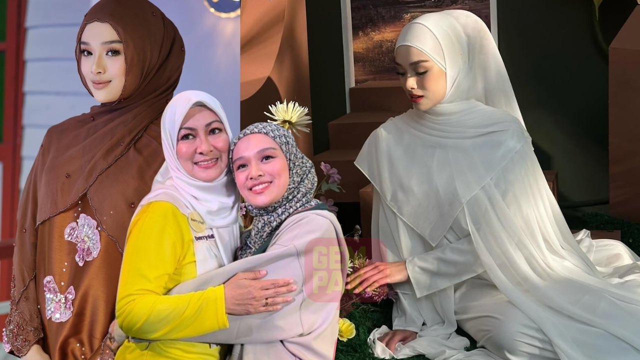 astro_gempak_marissa-abby.jpg