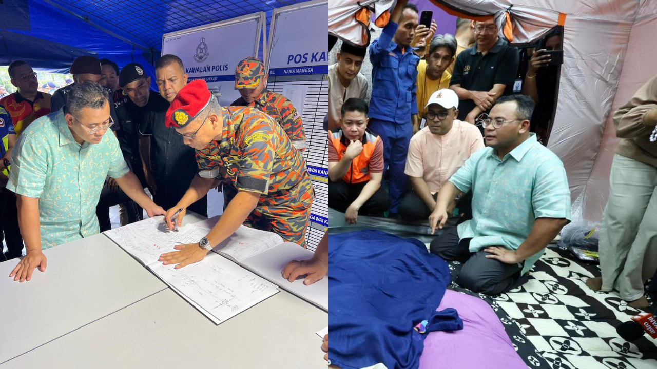 astro_gempak_mb-selangor-minta-beri-bukti-jika-ada-salah-laku.png