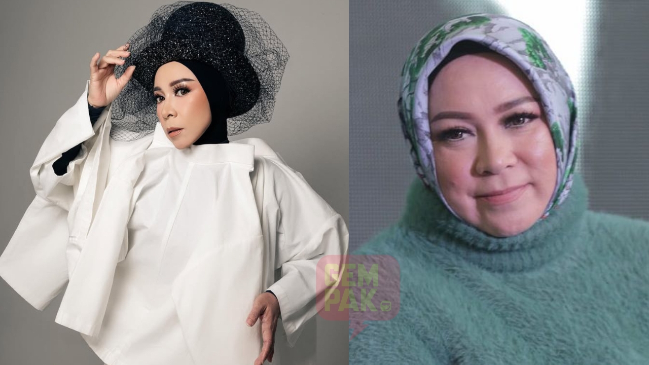 astro_gempak_melly-(1).jpg