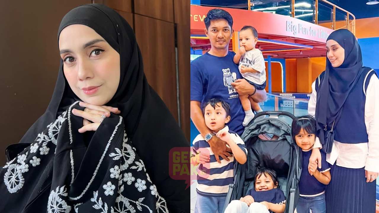 astro_gempak_mia-ahmad-banyak-belajar-hal-rumah-tangga-selepas-berkahwin.jpg