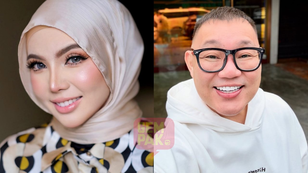 astro_gempak_michael-ang-suruh-move-on-tegur-jangan-jadi-bitter-cik-epal-balas.jpg