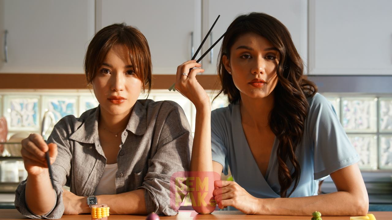 astro_gempak_mimi-lana-melissa-campbell-bakal-buat-penonton-resah-first-wives.jpg