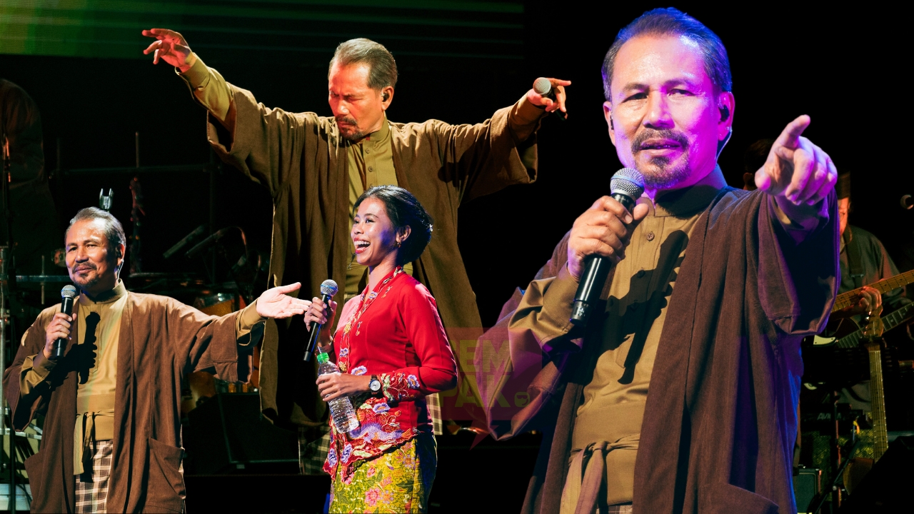 astro_gempak_mnasir_reviu_konsert_raya.jpg