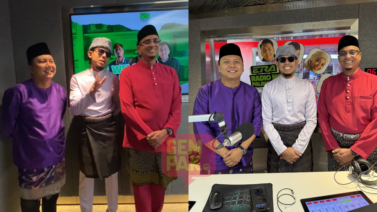 astro_gempak_nabil,-azad,-radin-kembali-bekerja-3-pagi-era.png