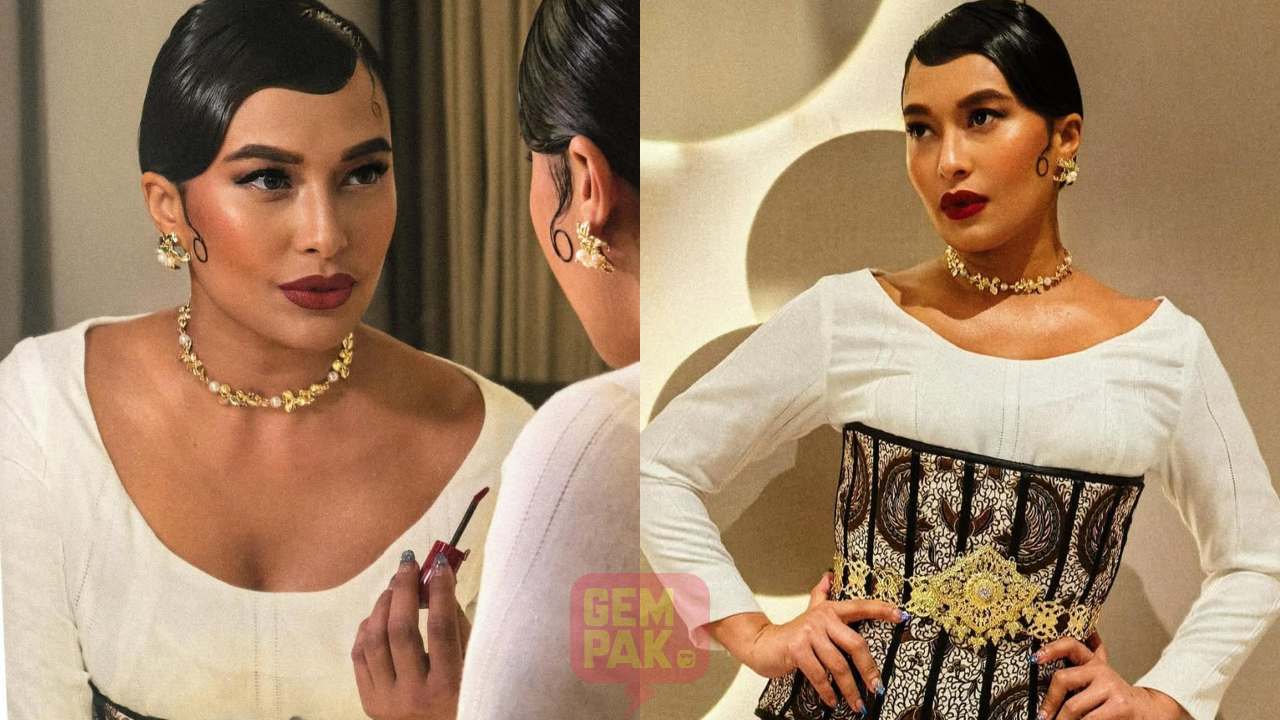 astro_gempak_nabila-huda-jijik-dengan-ibu-tiri.jpg