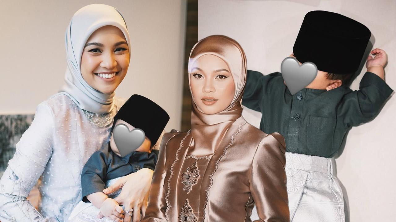 astro_gempak_nabila-razali-dah-mula-rasa-sindrom-mak-mak.jpg
