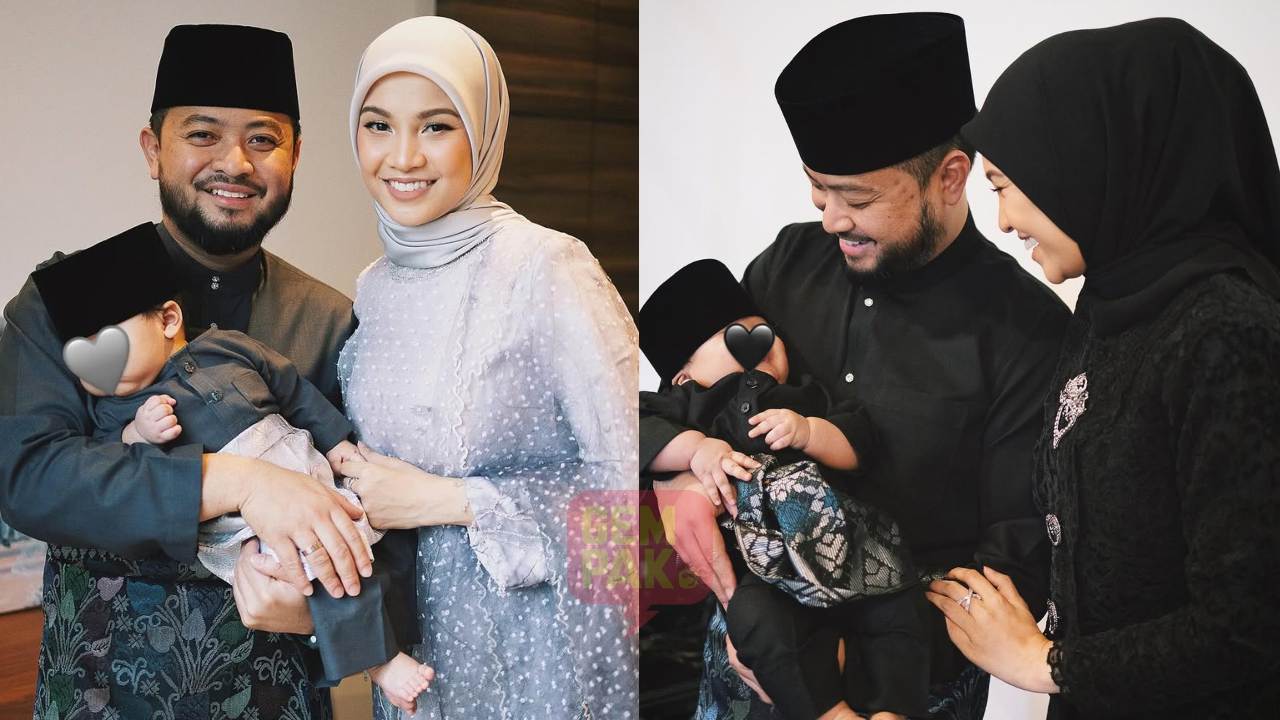 astro_gempak_nabila-razali-kongsi-momen-lucu-jaga-anak.jpg