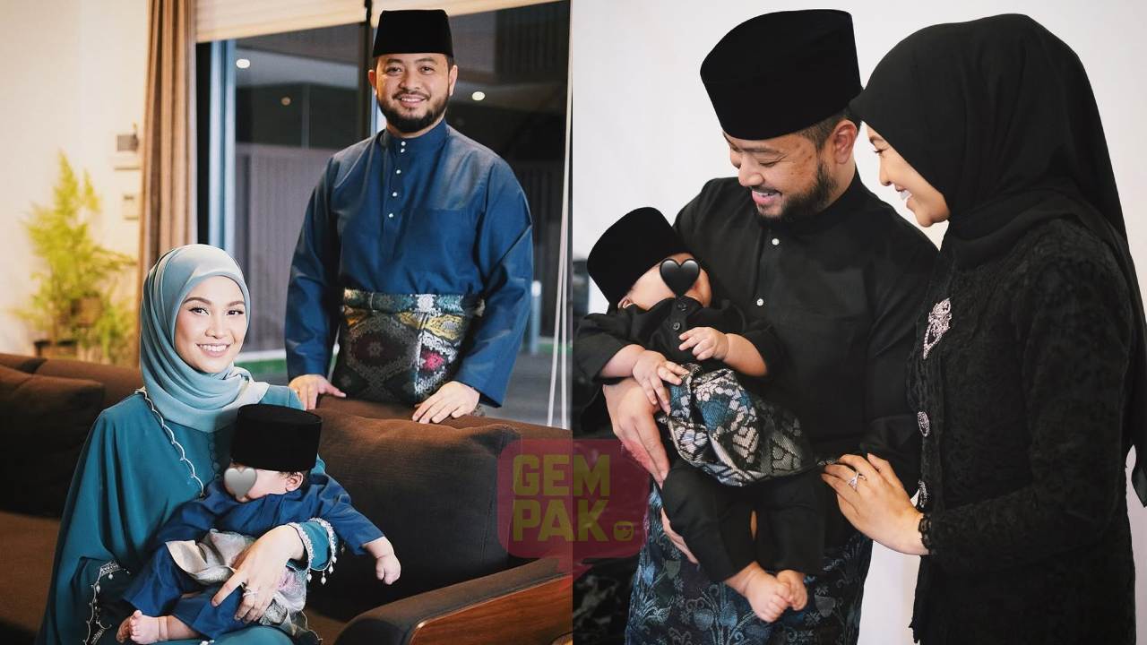 astro_gempak_nabila-razali-mahu-jadi-ibu-terbaik-beri-fokus-pada-anak.jpg