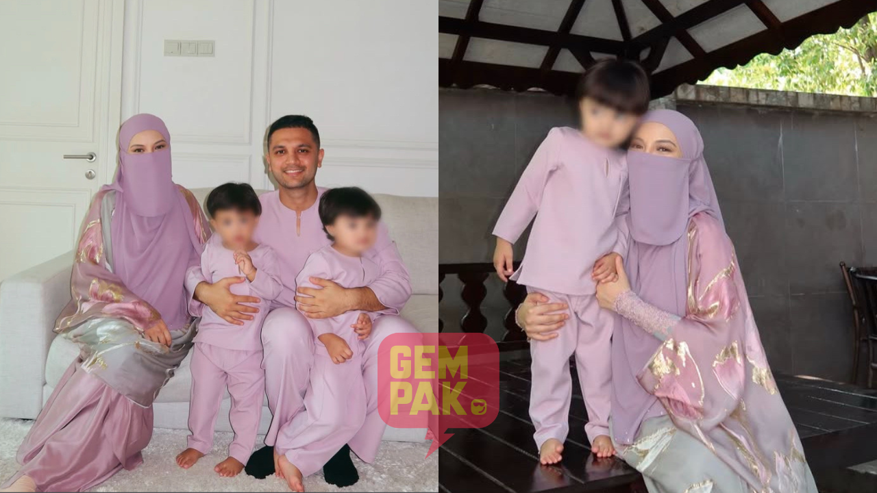 astro_gempak_neelofa-tegas-bab-parenting-anggap-ibu-bapa-pukul-anak-pemikiran-kolot.png