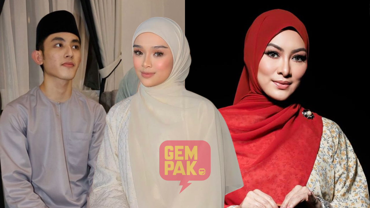 astro_gempak_netizen-mahu-shila-amzah-buat-persembahan-depan-pm-presiden-china_1.png