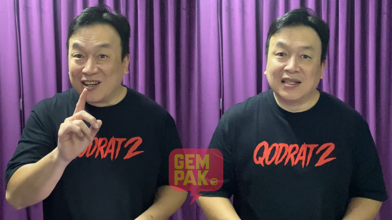 astro_gempak_netizen-mahu-shila-amzah-buat-persembahan-depan-pm-presiden-china_3.png