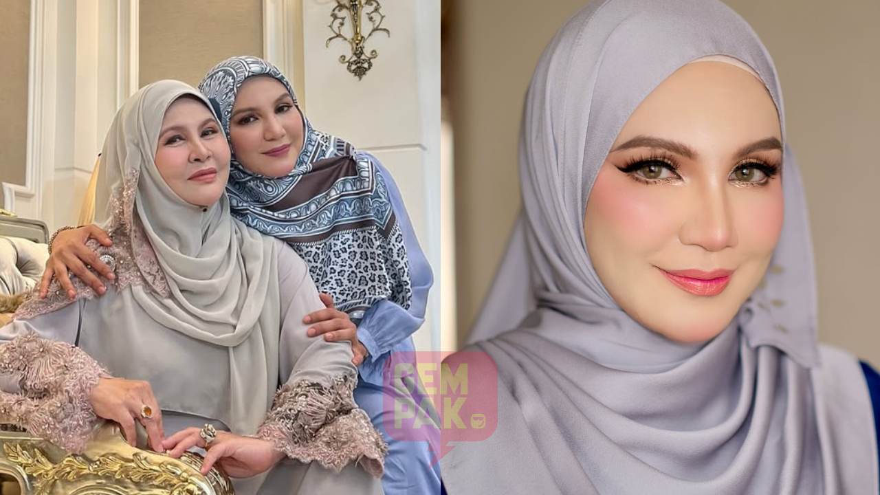 astro_gempak_netizen-sokong-bonda-rozita-ibu-mentua-dari-syurga.jpg