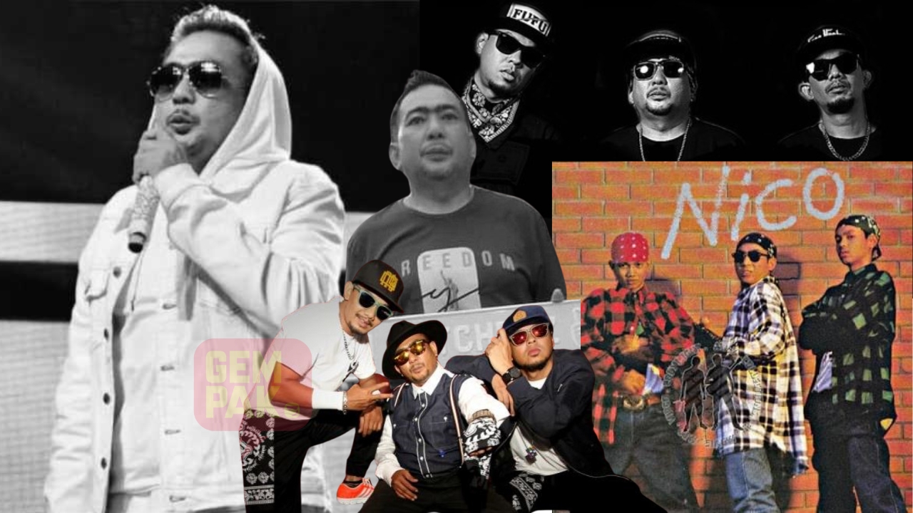 astro_gempak_nico_g.jpg