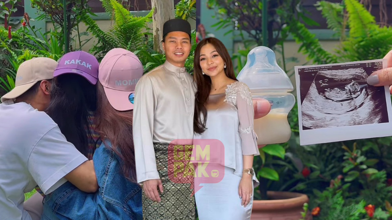 astro_gempak_nina-ismail-sabri-hamil-anak-kedua.png