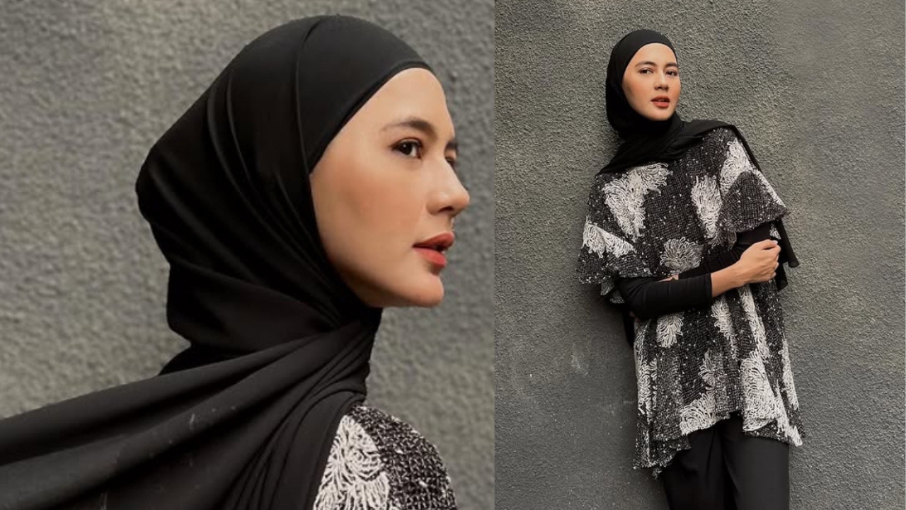 astro_gempak_paula_verhoeven-(2).jpg