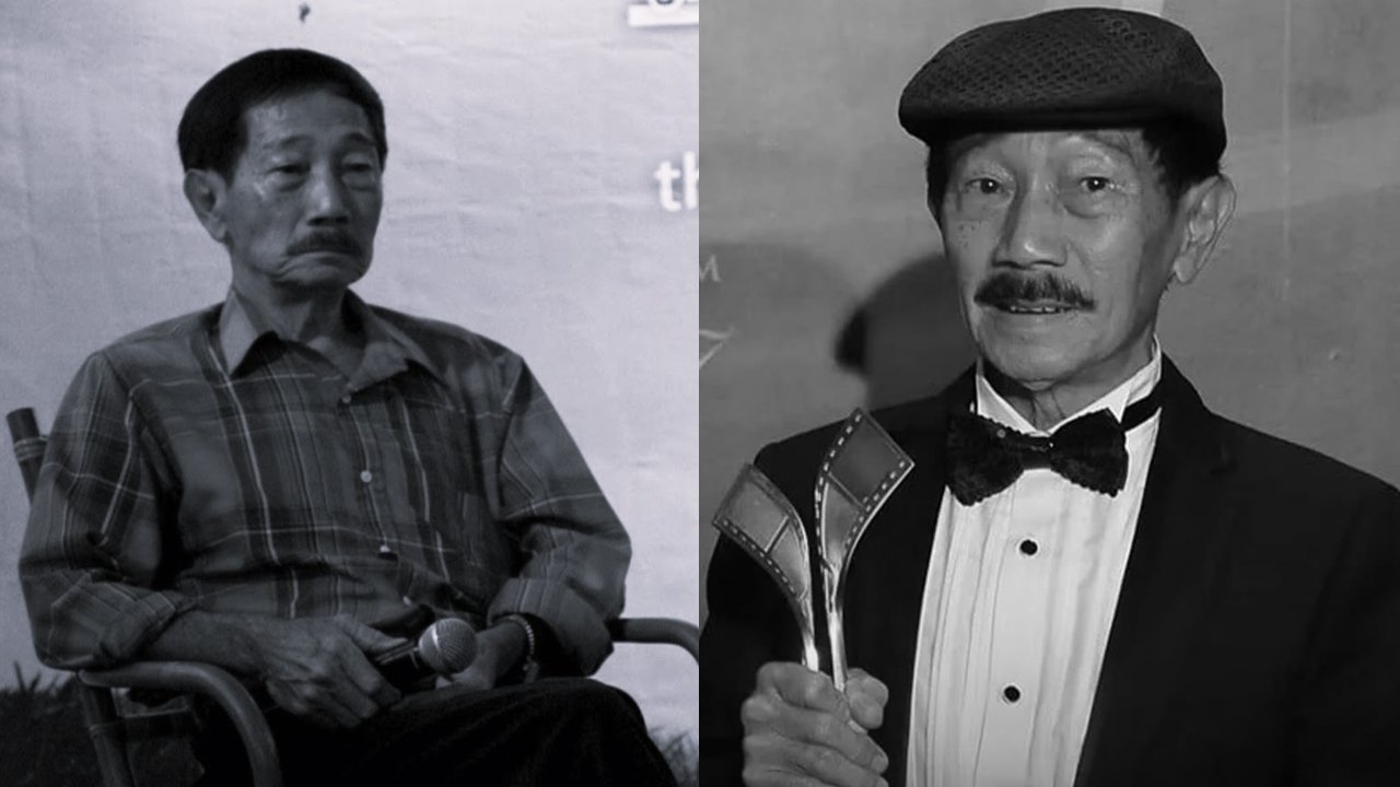 astro_gempak_pelakon-filem-the-journey-frankie-lee-sai-peng-meninggal-dunia-di-usia-85-tahun.jpg