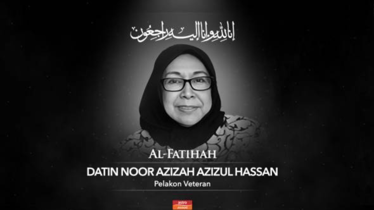 astro_gempak_pelakon-veteran-noor-azizah-meninggal-dunia.png
