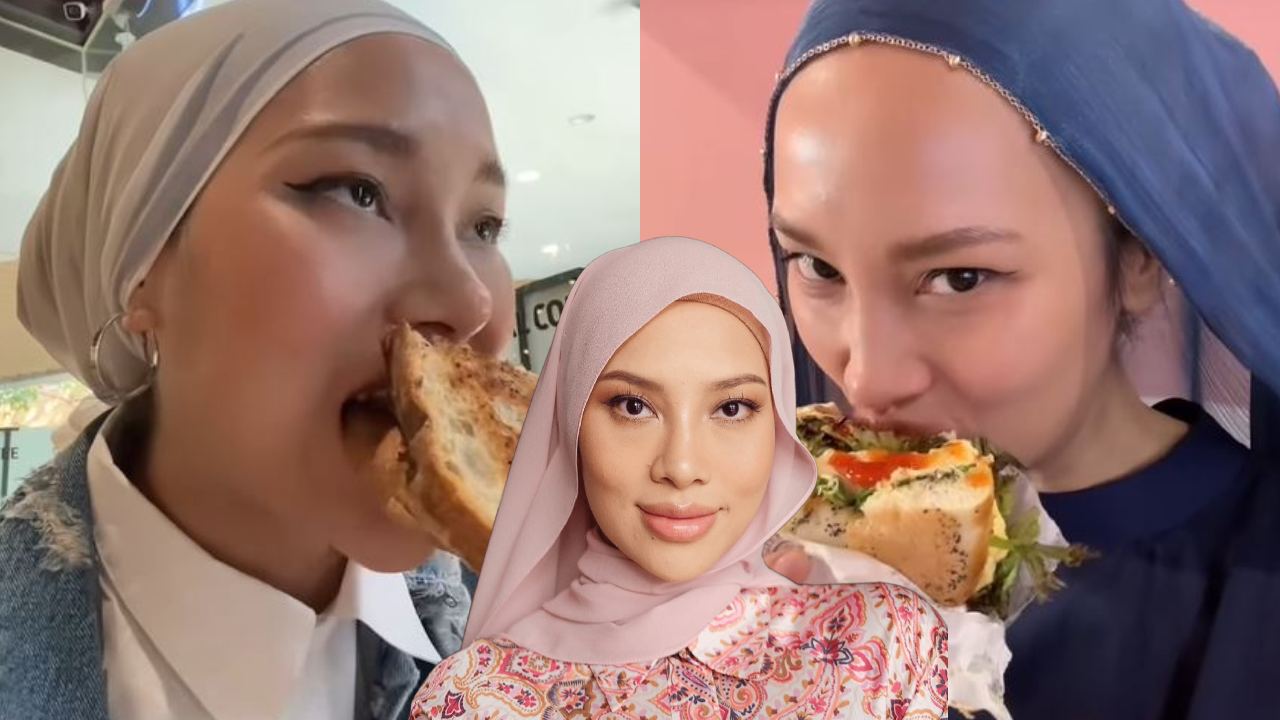 astro_gempak_penangan-baby-boy-sasha-abdul-aziz-suka-makanan-salty-tak-kisah-naik-7kg.jpg