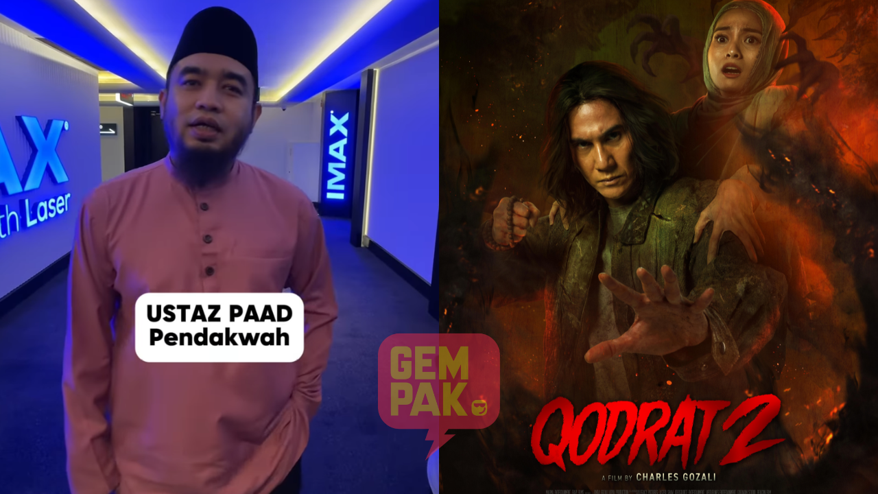 astro_gempak_pendakwah-tonton-filem-qodrat-2.png