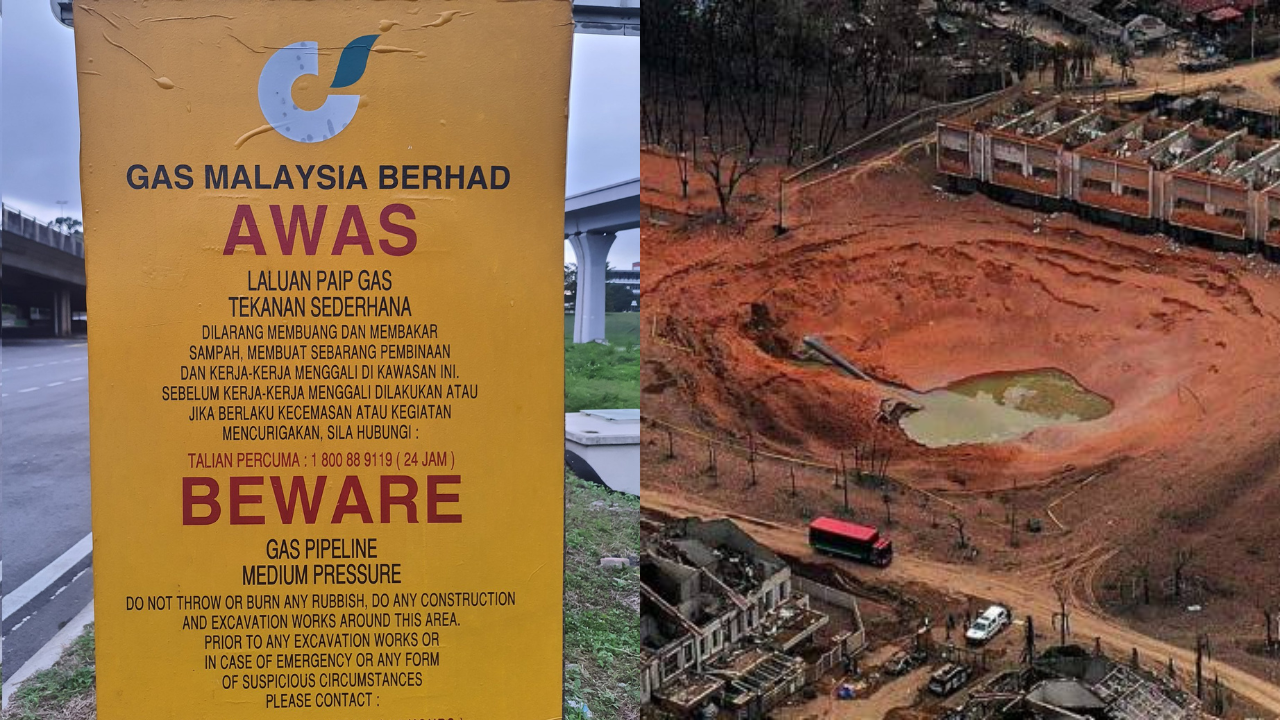 astro_gempak_penyelenggaraan-tinggi-dibuat-petronas.png