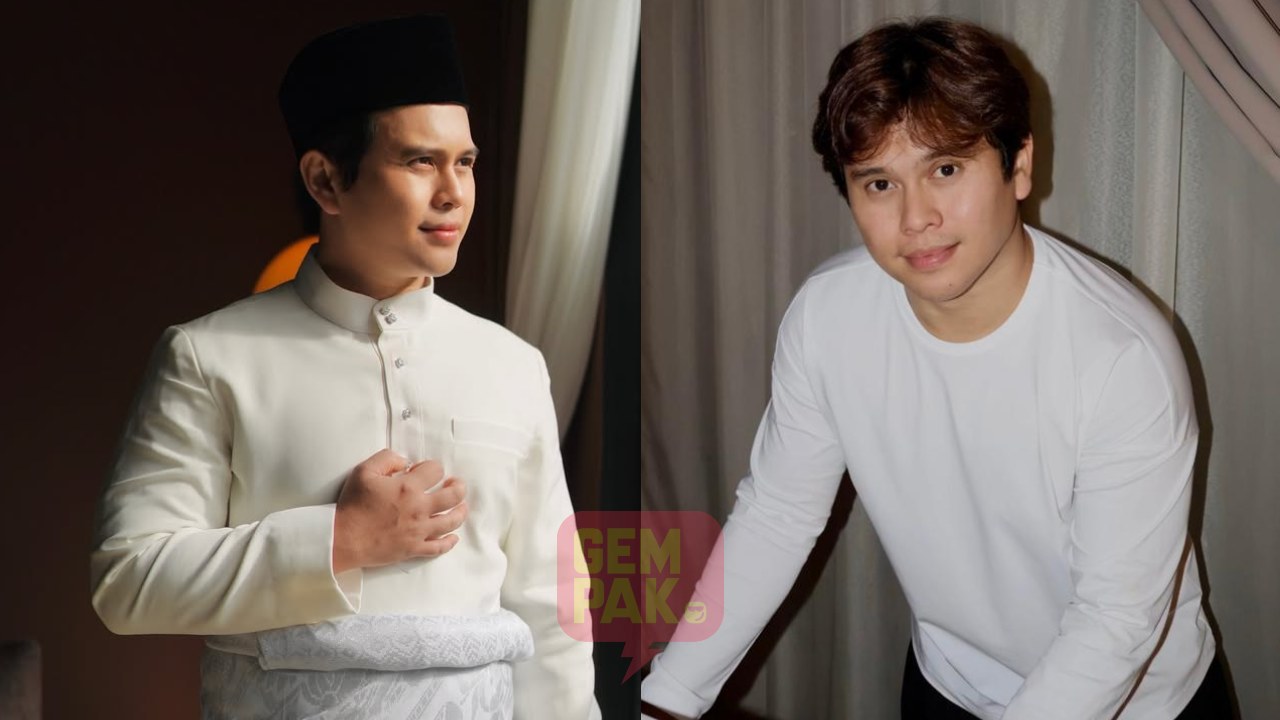 astro_gempak_perlekeh-cik-epal-bersalin-guna-epidural-gelar-sebagai-cheat-code-jofliam-cetus-kemarahan-kaum-ibu.jpg