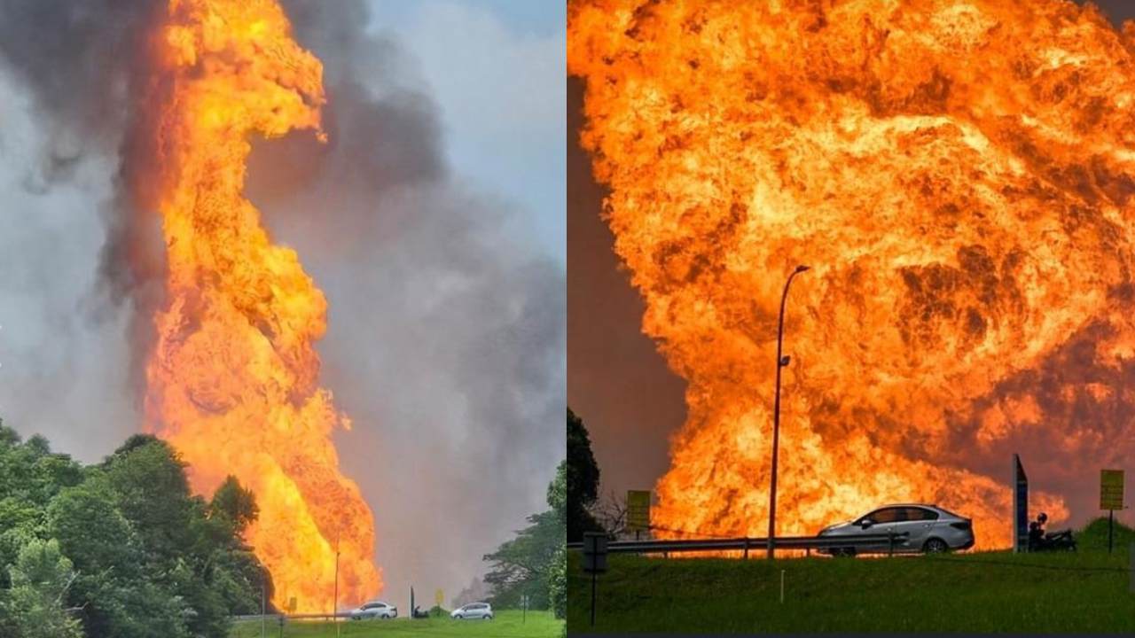 astro_gempak_petronas-sahkan-kebakaran-di-saluran-paip-utama-pgb-berhampiran-puchong.jpg
