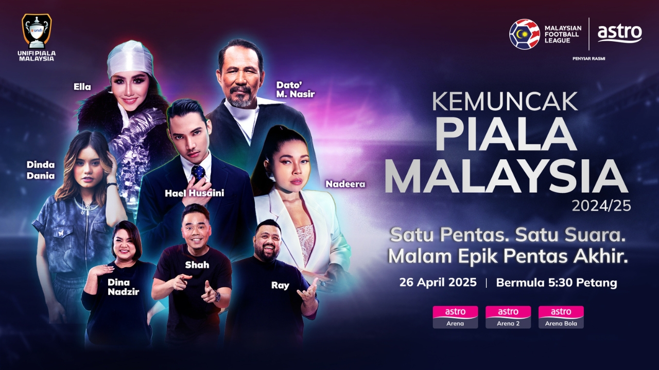 astro_gempak_piala_malaysia.jpg