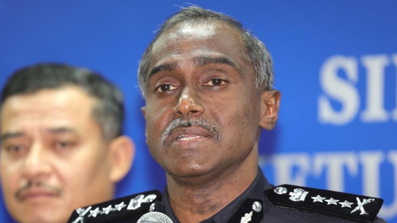 astro_gempak_polis.jpg