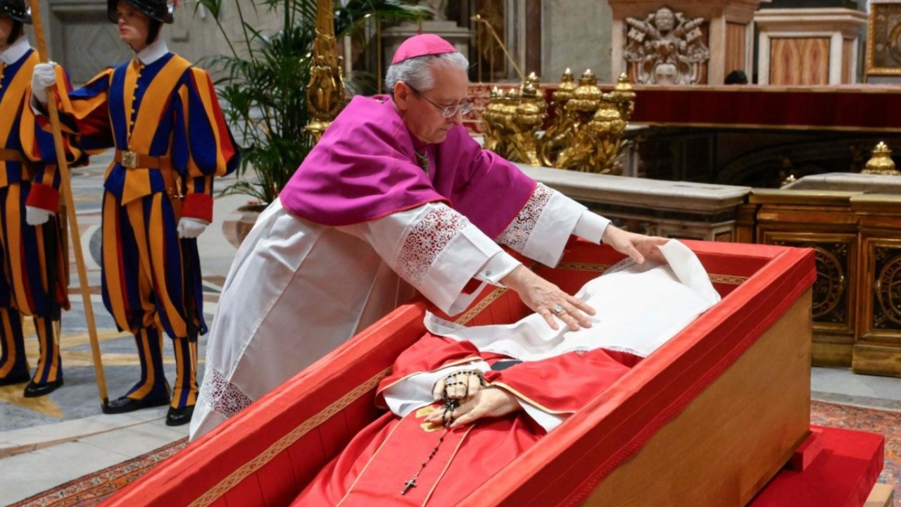 astro_gempak_pope.jpg