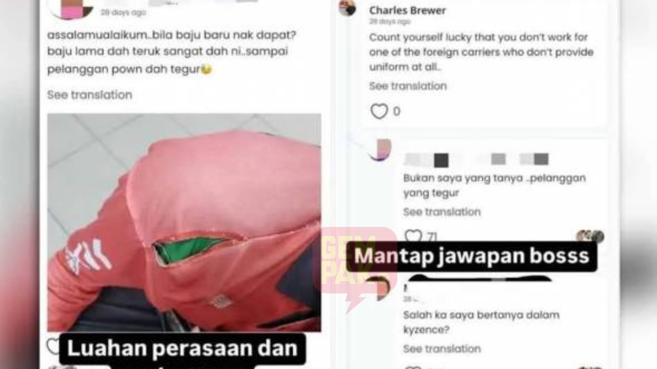 astro_gempak_pos_maaf.jpg