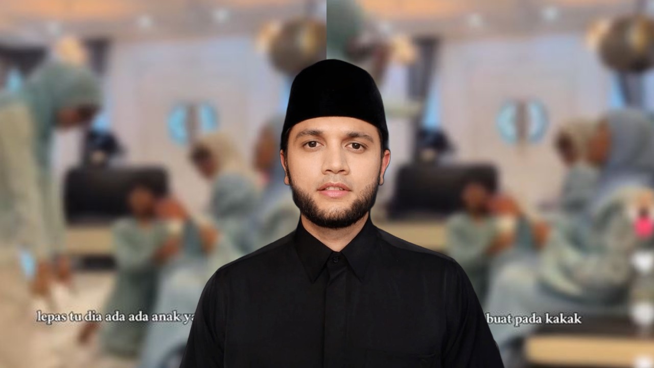 astro_gempak_pu-riz-tegur-trend-tiktok-aku-berlutut-tidak-akan.jpg