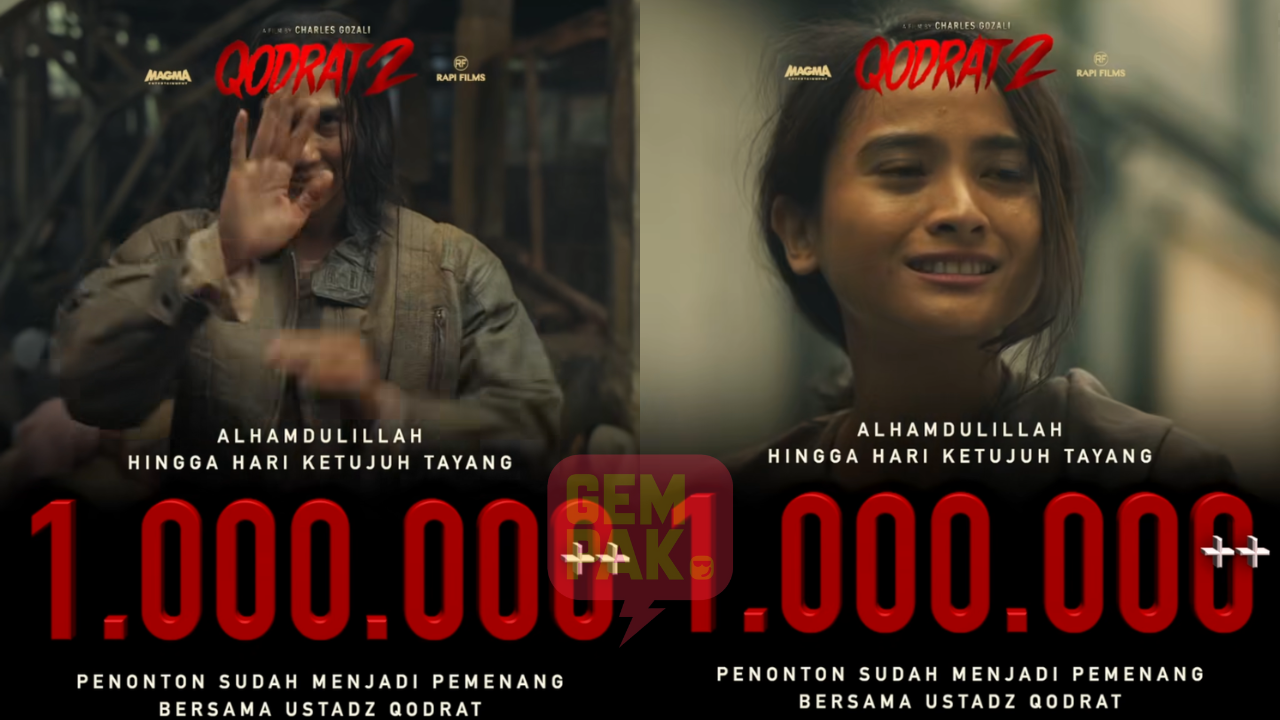 astro_gempak_qodrat-2-kutip-1-juta-penonton.png