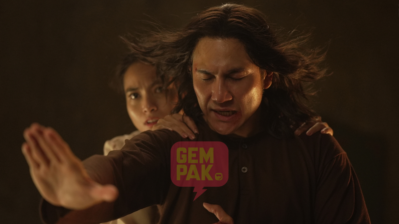 astro_gempak_qodrat-2-penuh-pengajaran-bukan-seram-semata.png