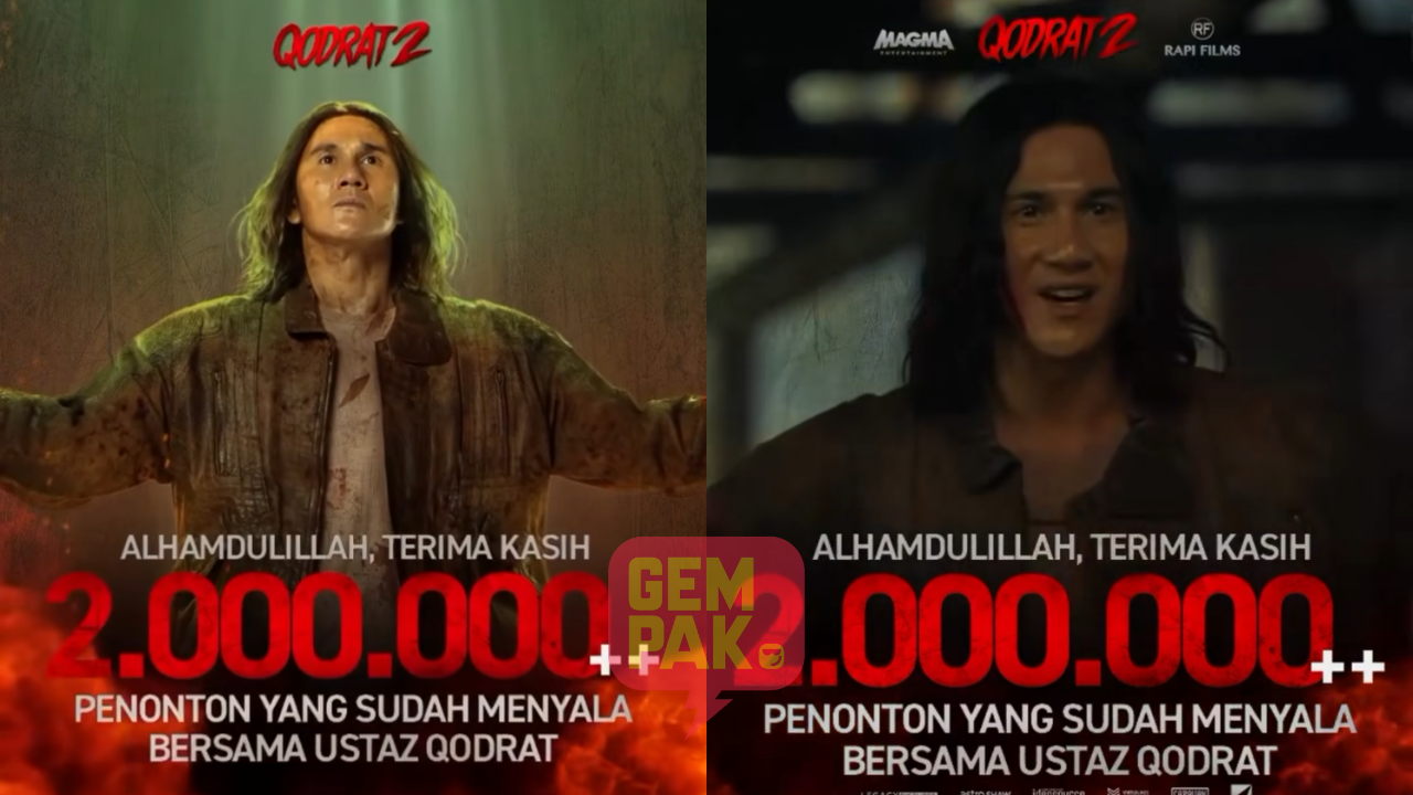 astro_gempak_qodrat-2-raih-2-juta-penonton.png