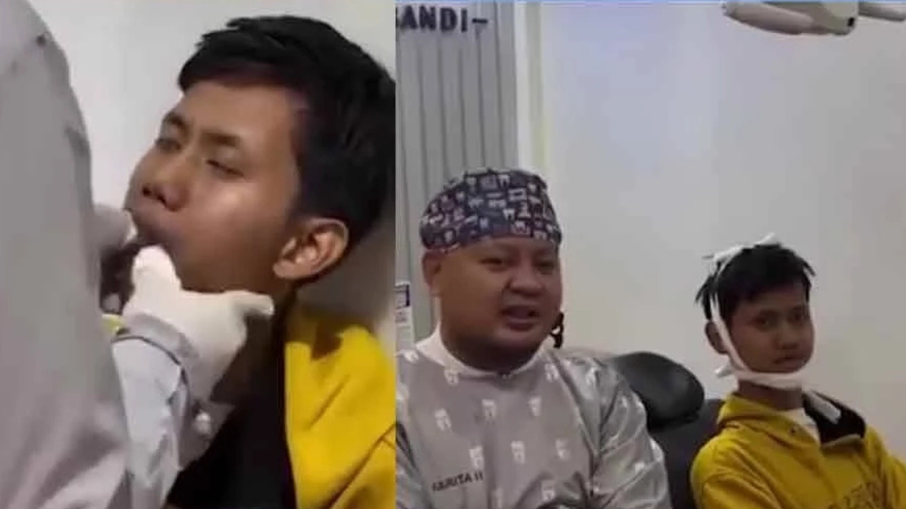 astro_gempak_rahang_kunci.jpg