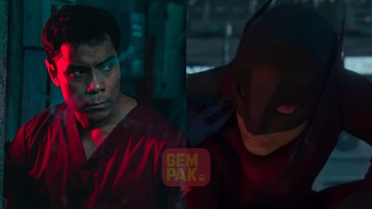 astro_gempak_ramai-dah-tak-sabar-tunggu-trailer-penuh-keluang-man-sebutan-kita-enjoy-jadi-perhatian.jpg