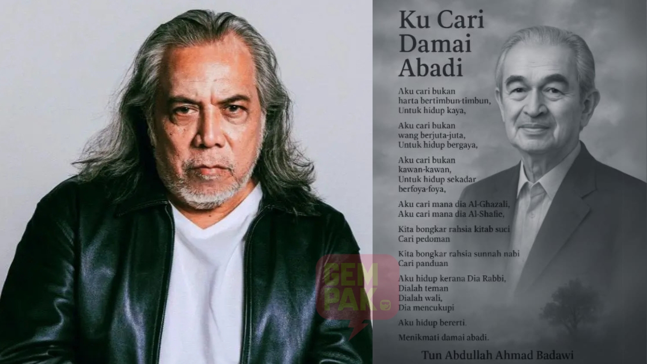 astro_gempak_ramli_sarip_paklah.jpg