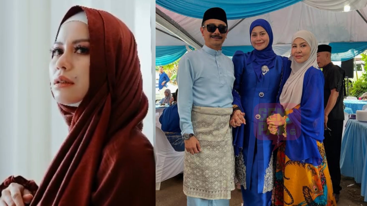 astro_gempak_rebecca_1-5juta.jpg